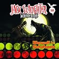 10: Werwolf im Schafspelz