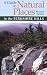 Guide To Natural Places In The Berkshire Hills