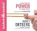 Books : Unleashing the Power of Rubber Bands: Lessons in Non-linear Leadership