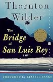 Bridge of San Luis Rey