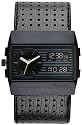 Vestal Midsize Monte Carlo Watch #MCW011