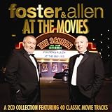 Buy : At the Movies
