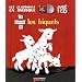 La ch�vre et les biquets (1CD audio)