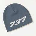 737 Beanie