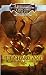 The Shard Axe: Dungeons & Dragons Online: Eberron Unlimited Novel