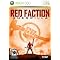 xbox 360 games to look for in '09