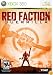 Red Faction Guerrilla