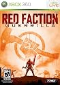 Red Faction Guerrilla