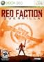 Red Faction Guerrilla