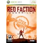 Red Faction
