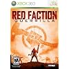 Red Faction Guerrilla