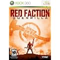 Red Faction Guerrilla