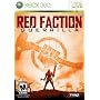Red Faction Guerrilla