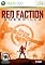 Red Faction Guerrilla