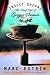 Insect Dreams: The Half Life Of Gregor Samsa