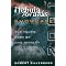 Browse the Nebula Awards 2000-2003