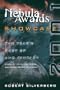 Nebula Awards Showcase 2001: The Year's Best SF and Fantasy Chosen by the Science Fiction and Fantasy Writers of America