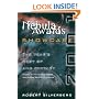 Nebula Awards Showcase 2001: The Year's Best SF and Fantasy Chosen by the Science Fiction and Fantasy Writers of America