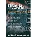 Nebula Awards Showcase 2001: The Year's Best SF and Fantasy Chosen by the Science Fiction and Fantasy Writers of America