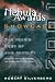 Nebula Awards Showcase 2001: The Year's Best SF and Fantasy Chosen by the Science Fiction and Fantasy Writers of America