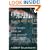 Nebula Awards Showcase 2001: The Year's Best SF and Fantasy Chosen by the Science Fiction and Fantasy Writers of America