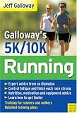 Galloways 5K And 10K Running