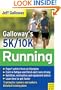 Galloway's 5K And 10K Running