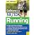 Galloway's 5K/10K Running