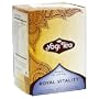 Ginseng Vitality (replaces Royal Vitality) - 16 - Bag