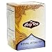 Royal Vitality (Formerly Ginseng N-R-G Tea Organic) - 16 - Bag