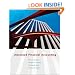 Advanced Financial Accounting
