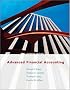 Advanced Financial Accounting