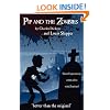Pip and the Zombies