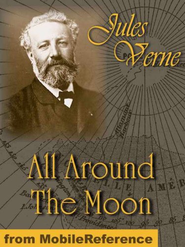  Jules Verne