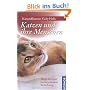 Katzen und ihre Menschen: Wege zu einer harmonischen Beziehung