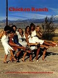 Chicken Ranch