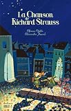 La Chanson de Richard Strauss
