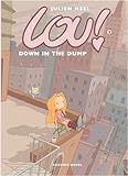 Down in the dump