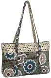 Lily Waters Jodi Tote