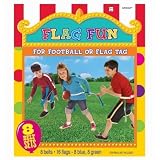 Flag Football