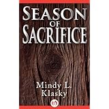 season of sacrifice
