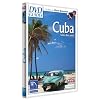 DVD Guides : Cuba, salsa des sens