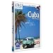 DVD Guides : Cuba, salsa des sens