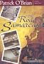 The Road to Samarcand: An Adventure
