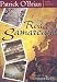The Road to Samarcand: An Adventure