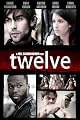 play video on Amazon Instant Video