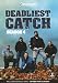 Deadliest Catch: The Complete Fourth Season (Season 4)
