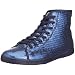 [フレッド ぺリー] FRED PERRY PHOENIX MID SEQUIN