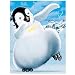 Happy Feet Invitations 8ct