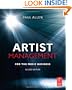 Artist Management for the Music Business, Second Edition